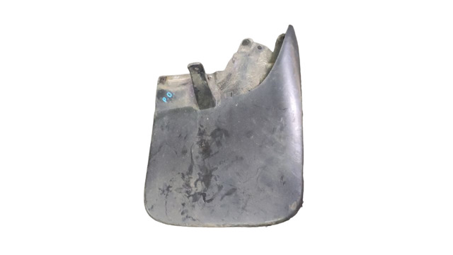 Брызговик задний, правый K3820VK000 NISSAN