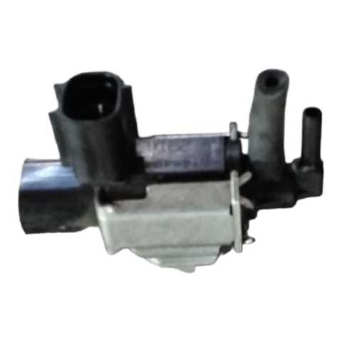 Соленоид давления наддува K5T46494 MITSUBISHI