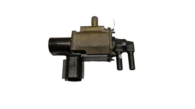 K5T46494 MITSUBISHI Клапан преобразователь давления наддува (соленоид)  купить в Львов