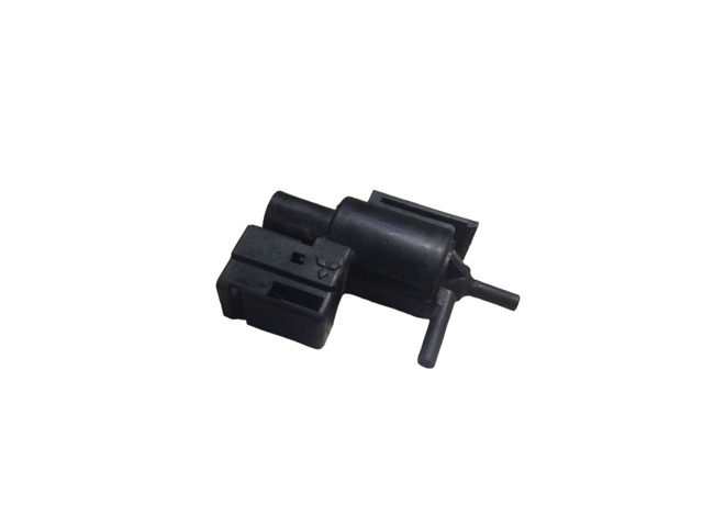 Клапан электропневматический K5T49091 MITSUBISHI