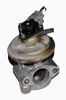 Клапан egr механічний mitsubishi pajero 00-07, pajero sport 99-09, l200 96-06 K5T7258