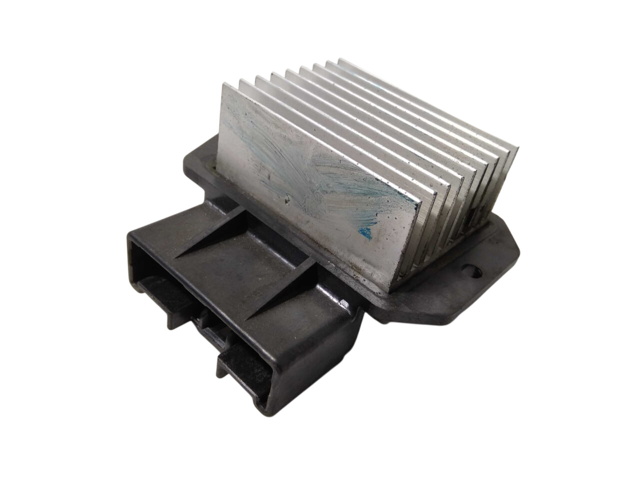 Ежик вентилятора K68018105AA CHRYSLER