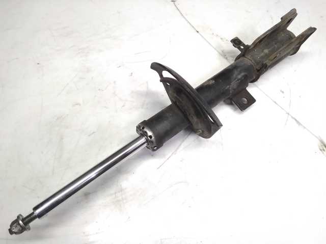 Амортизатор подвески передний правый K68043990AC FIAT