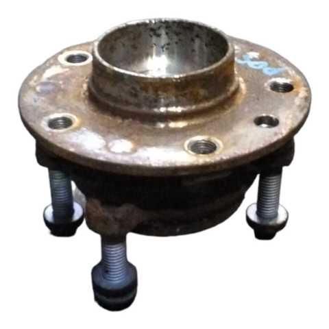 Задняя шпиндель K68321351AA CHRYSLER