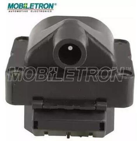 Катушка K7A006 MOBILETRON