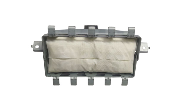 Подушка безопасности, пассажирская K85155SK0A NISSAN