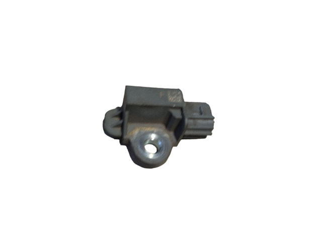 Датчик Айрбег передний K85813RA0A NISSAN