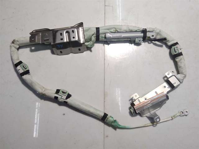 AIRBAG, шторка боковая правая K85P03NA0A NISSAN