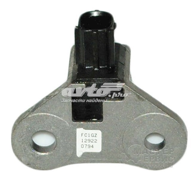 K88301GZ0A NISSAN купить в Черкассы
