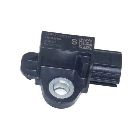 Датчик подушки безопасности K88303RA0A NISSAN