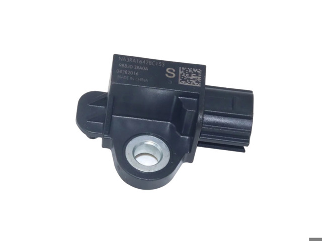 K88303RA0A NISSAN Датчик удара купить в Ужгород