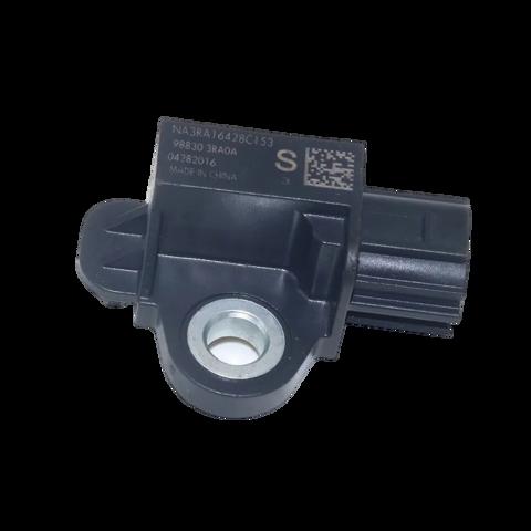 K88303RA0A NISSAN Датчик удара купить в Хмельницкий
