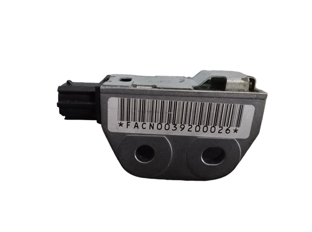 Датчик подушки безопасности K8830CN025 NISSAN