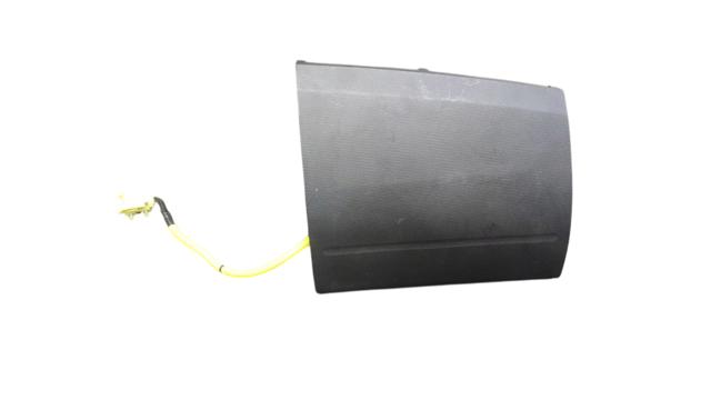 Подушка безопасности, пассажирская K8E1EEQ300 NISSAN