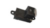 Кнопка стоянкового гальма mazda cx-5 12-17 KA0G66EP0