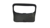 Карта кришки багажника комплект mazda cx-5 12-17 KA0G68960