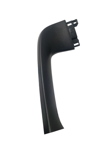 Обшивка-облицовка задней двери KB7W68940 MAZDA