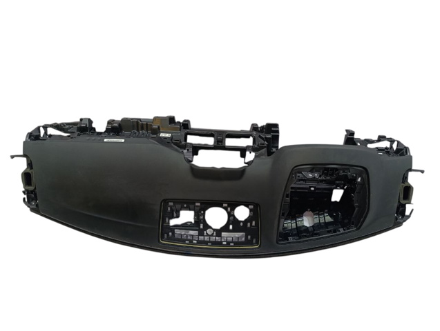 Передняя панель KB8C60330E02 MAZDA