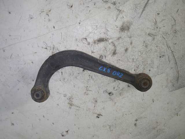 Верхний рычаг задней подвески KD3528C10 MAZDA