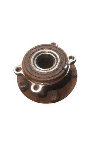 Подшипник в сборе со ступицей передний KD353304XJ MAZDA