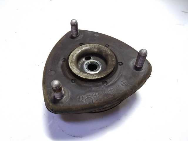 Опора стойки амортизатора переднего KD3534380C MAZDA