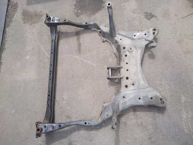 Передняя балка KD353480XF MAZDA