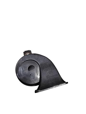 Сигнал звуковой KD356679YC MAZDA
