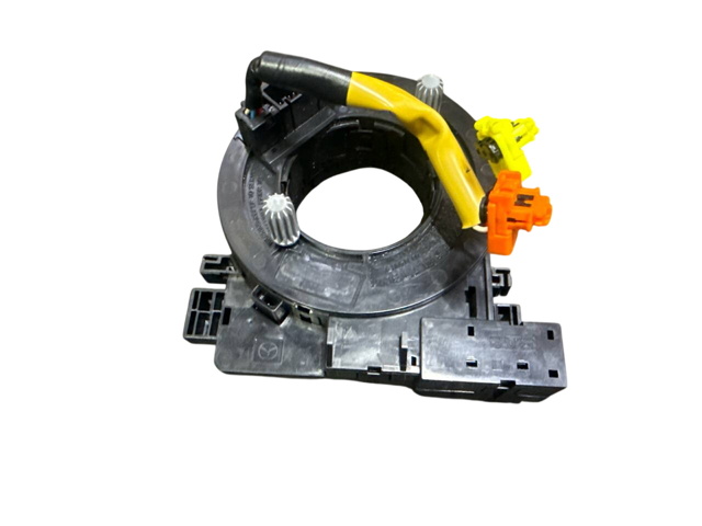 Кассета AirBag KD3566CS0A MAZDA