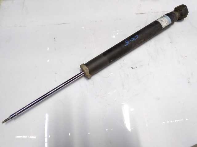 Амортизаторы задние KD4528910F MAZDA