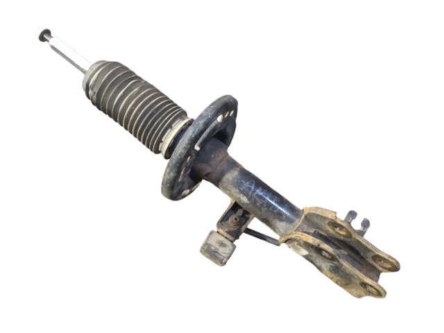 Стойка передняя правая KD4534700A MAZDA