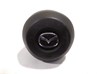 Подушка безпеки кермо -15 mazda cx-5 12-17, 3 bm 13-19 KD45-57-K00C02