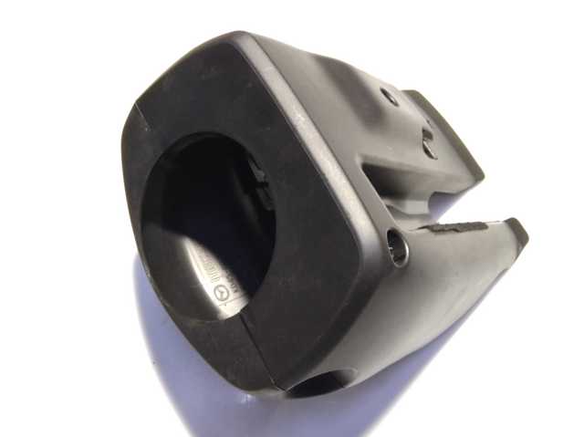 Защитный кожух рулевого механизма KD4560230D02 MAZDA