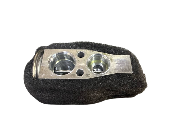 Клапан TRV, кондиционера KD4561J14 MAZDA