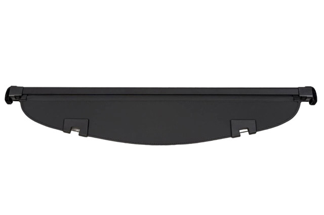 Каркасная шторка багажного отсека KD456834XA02 MAZDA