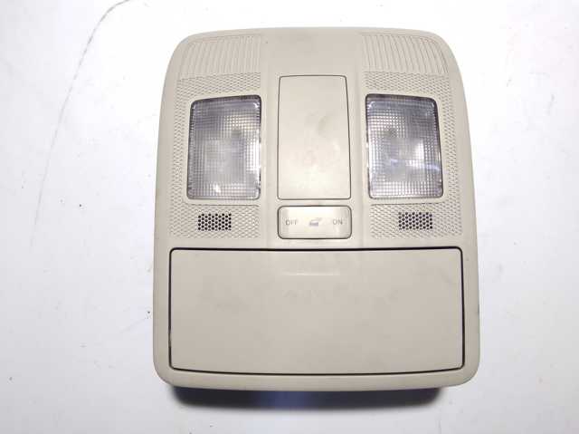 KD4569970C75 MAZDA купить в Тернополь