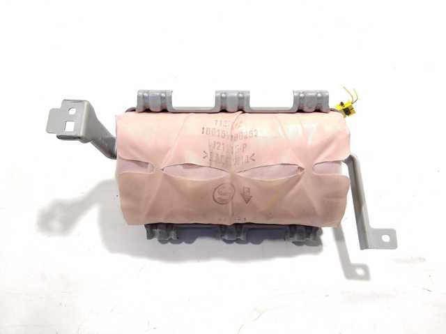 Подушка безопасности боковая KD4757K50 MAZDA