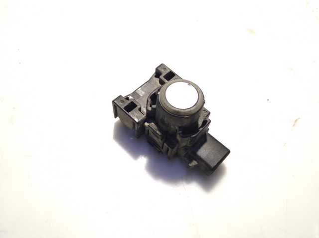 Задние парктроники KD4967UC1 MAZDA