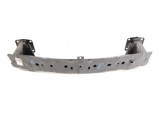 Балка бампера переднего KD5350070 MAZDA