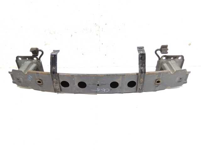 Шина бампера заднего KD5350260B MAZDA