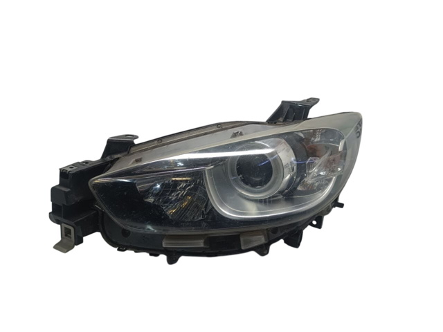 Фара KD5351040F MAZDA