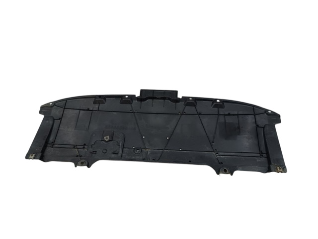 Передняя защита картера KD535611YA MAZDA