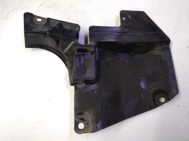 Защита двигателя, правая KD5356341 MAZDA