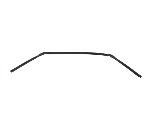 Резинка под капот KD5356770 MAZDA