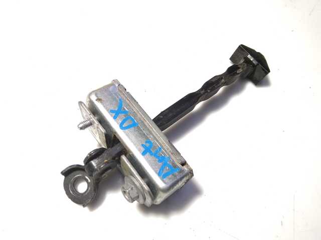 Ограничитель открывания двери KD5358270B MAZDA