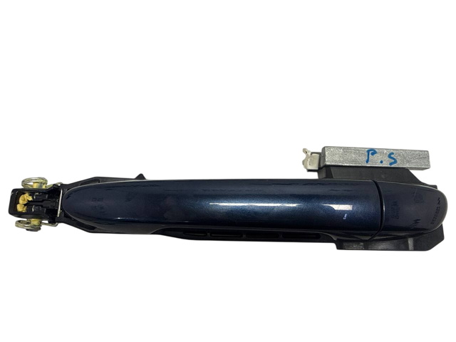 KD535941XC13 купить Николаев