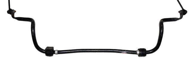 Стабилизатор передней подвески KD6134151 MAZDA