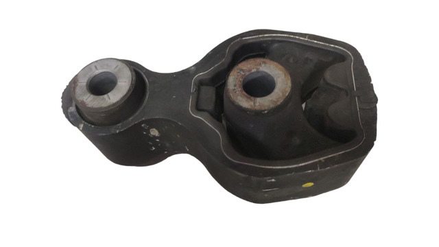 Задняя опора двигателя KD6239040 MAZDA