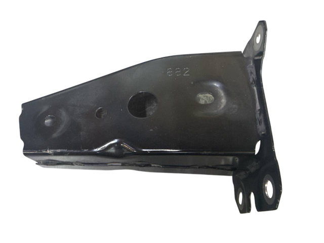 Кронштейн передней балки KDY03488Y MAZDA