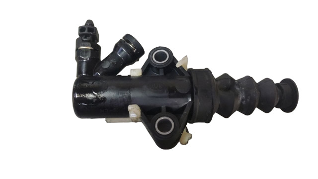 Рабочий цилиндр KE6041920B MAZDA