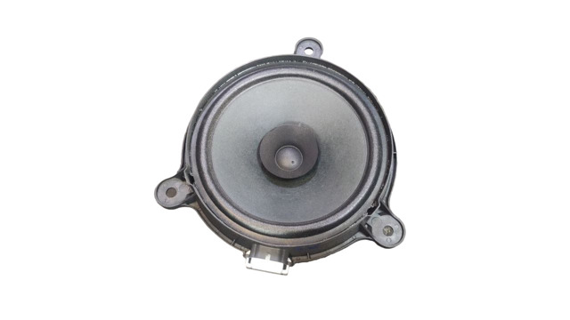 Динамик задней двери KE7066960 MAZDA